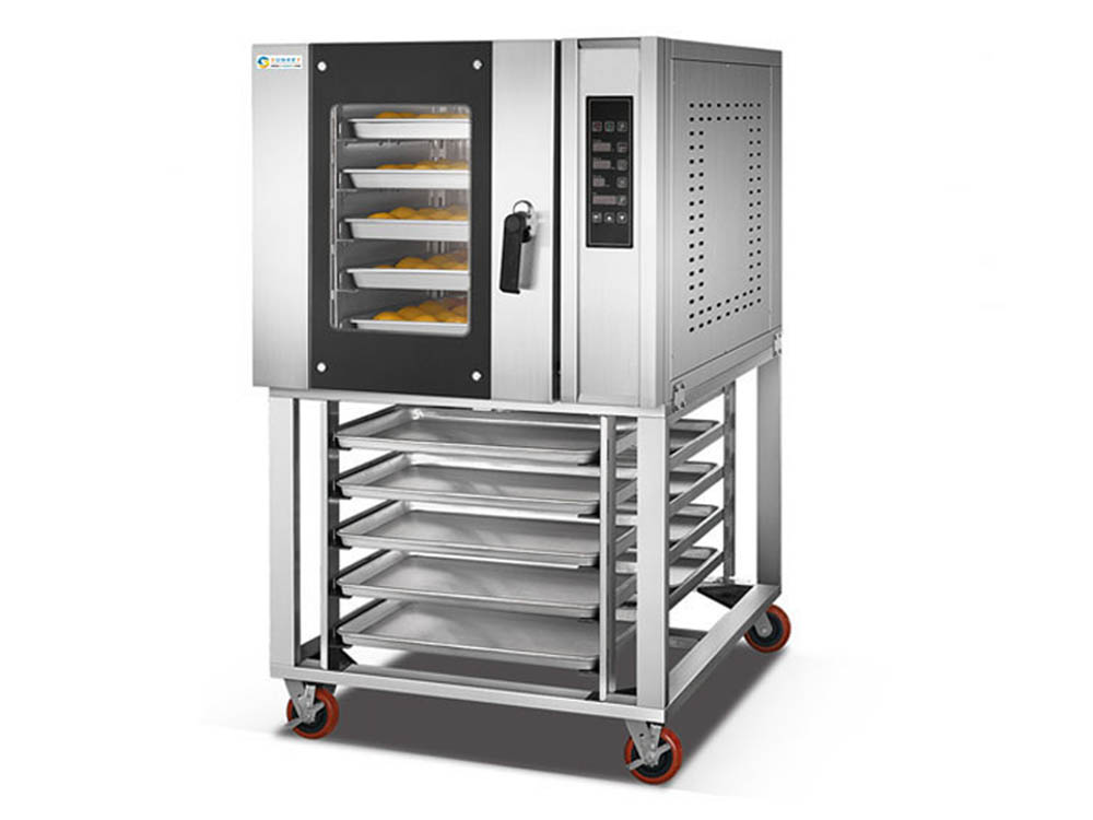 Leading Machinery Companies in Uganda For: Food Machinery, Agricultural Machinery, Wood Machinery, Construction Machinery, Food Processing Equipment, Baking Equipment, Medical Equipment, Cleaning Equipment, Power Tools, Sewing Machines, Kitchen Equipment, Restaurant Equipment, Bakery Machinery, Domestic And Industrial Generators, Industrial Equipment Uganda. furnitureug.com