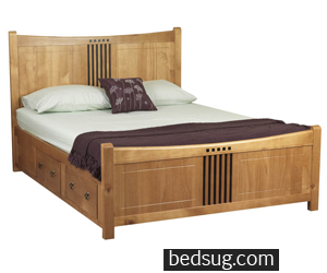 Beds Uganda. Leading Beds Furniture Companies: Suppliers, Importers, Distributors, Assemblers, Makers and Manufacturers of Beds in Kampala Uganda, East Africa. furnitureug.com