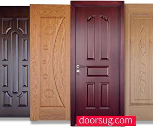 Doors Uganda, Door Furniture Center And Online Hub for Door Companies, Wood, Aluminium And Metal Fabrication Workshops in Uganda, Door web portal Kampala Uganda, East Africa, furnitureug.com