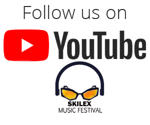 Follow Us On Youtube. sofasetsug.com