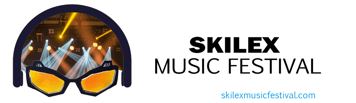 Skilex Music Festival in Kampala Uganda, East Africa. International Music, Dance, Djs, Music Artists, Fashion, Visual Arts Festival, Africa Global Music Festival, Music Genres: Afrobeats, Amapiano, Electronic Dance Music (EDM), Techno Music, Rave Music. Culinary Event-Food Festival, International Performing Arts, Digital And Technology Festival in Uganda. Sofasetsug.com