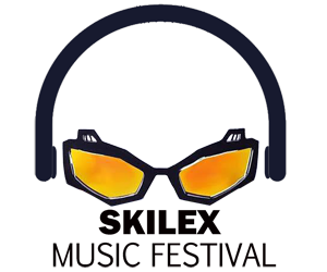Skilex Music Festival in Kampala Uganda, East Africa. International Music, Dance, Djs, Music Artists, Fashion, Visual Arts Festival, Africa Global Music Festival, Music Genres: Afrobeats, Amapiano, Electronic Dance Music (EDM), Techno Music, Rave Music. Culinary Event-Food Festival, International Performing Arts, Digital And Technology Festival in Uganda. furnitureug.com