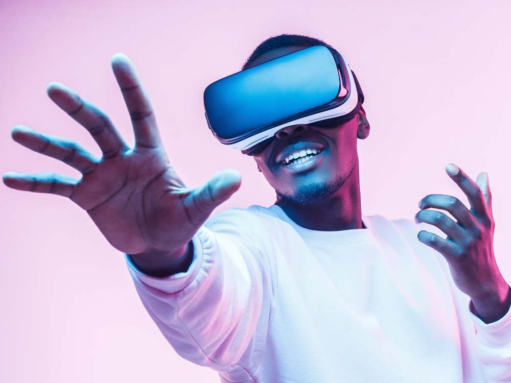 Skilex Music Festival New Tech Experience Uganda. Experience New Ground Breaking Taking Technology In The Entertainment And Media Industry. Ugabox