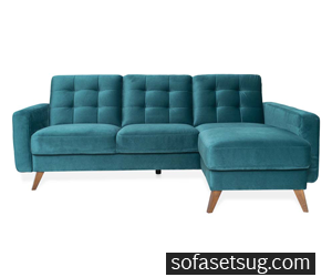 Sofa Sets Uganda. Leading Sofa Sets Furniture Companies: Suppliers, Importers, Distributors, Assemblers, Makers and Manufacturers of Sofa Sets in Kampala Uganda, East Africa. furnitureug.com