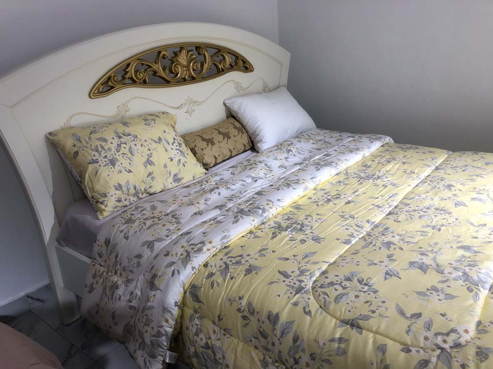 Beds for Sale in Kampala Uganda. Baker's Home Collections other services include: Fabric furniture, wood furniture, home furnishing, home decor, home ware, bath products, lighting and chandeliers, hotel furniture and office furniture. Baker's Home Collections is the leading supplier of furniture and home furnishing products in Kampala Uganda, East Africa. furnitureug.com