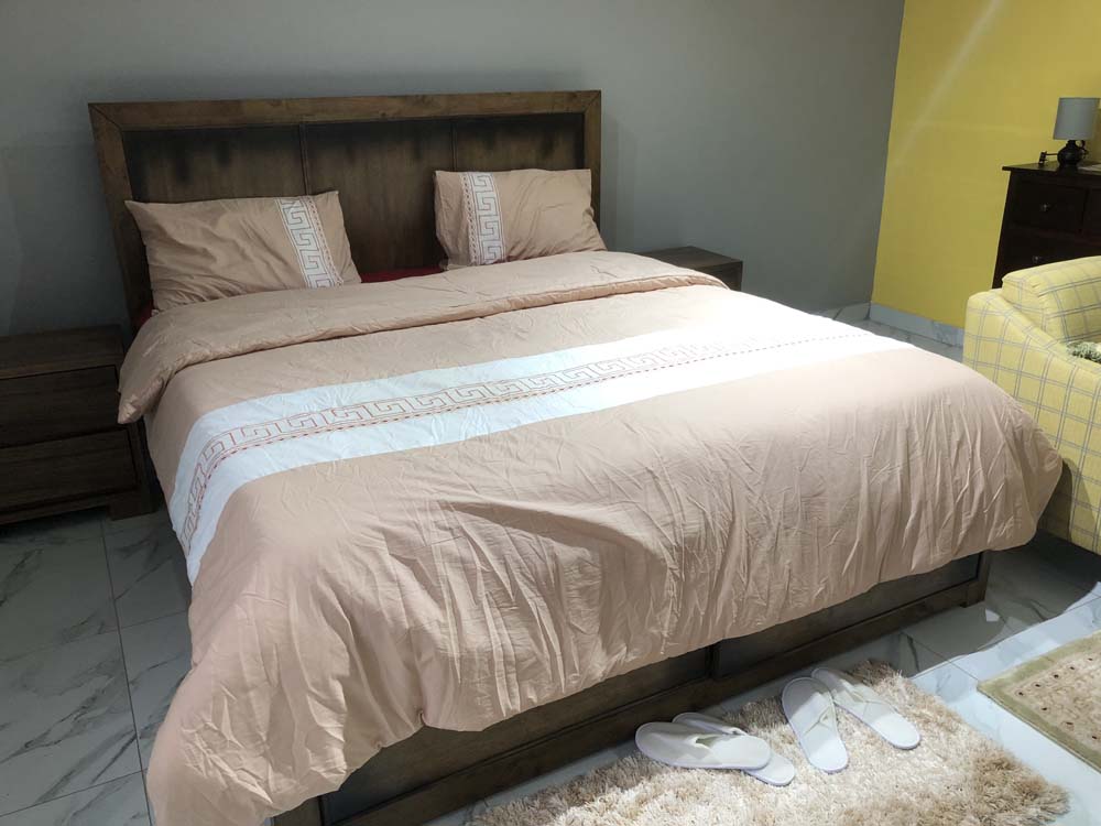 Beds for Sale in Kampala Uganda. Baker's Home Collections other services include: Fabric furniture, wood furniture, home furnishing, home decor, home ware, bath products, lighting and chandeliers, hotel furniture and office furniture. Baker's Home Collections is the leading supplier of furniture and home furnishing products in Kampala Uganda, East Africa. furnitureug.com