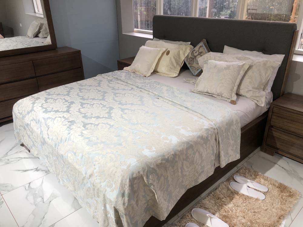 Beds for Sale in Kampala Uganda. Baker's Home Collections other services include: Fabric furniture, wood furniture, home furnishing, home decor, home ware, bath products, lighting and chandeliers, hotel furniture and office furniture. Baker's Home Collections is the leading supplier of furniture and home furnishing products in Kampala Uganda, East Africa. furnitureug.com