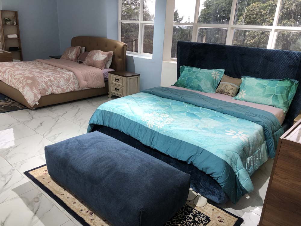 Beds for Sale in Kampala Uganda. Baker's Home Collections other services include: Fabric furniture, wood furniture, home furnishing, home decor, home ware, bath products, lighting and chandeliers, hotel furniture and office furniture. Baker's Home Collections is the leading supplier of furniture and home furnishing products in Kampala Uganda, East Africa. furnitureug.com