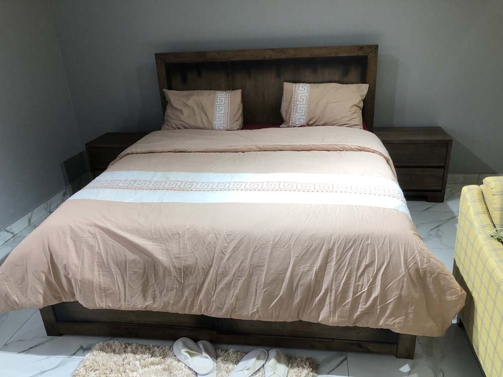 Beds for Sale in Kampala Uganda. Baker's Home Collections other services include: Fabric furniture, wood furniture, home furnishing, home decor, home ware, bath products, lighting and chandeliers, hotel furniture and office furniture. Baker's Home Collections is the leading supplier of furniture and home furnishing products in Kampala Uganda, East Africa. furnitureug.com