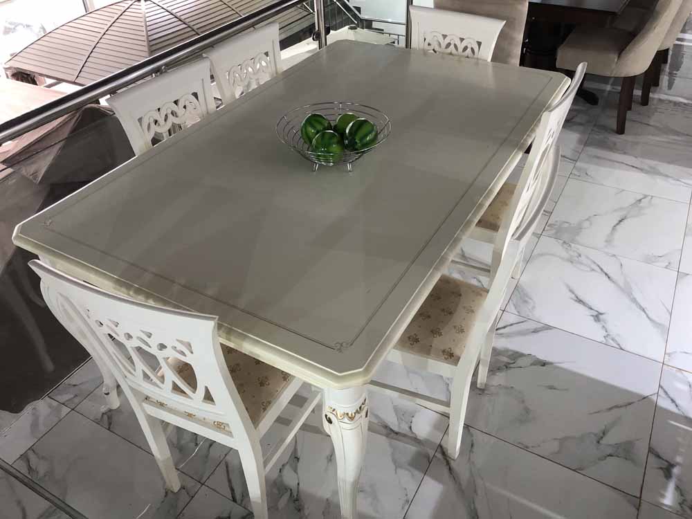 Dining Tables for Sale in Kampala Uganda. Baker's Home Collections other services include: Fabric furniture, wood furniture, home furnishing, home decor, home ware, bath products, lighting and chandeliers, hotel furniture and office furniture. Baker's Home Collections is the leading supplier of furniture and home furnishing products in Kampala Uganda, East Africa. furnitureug.com