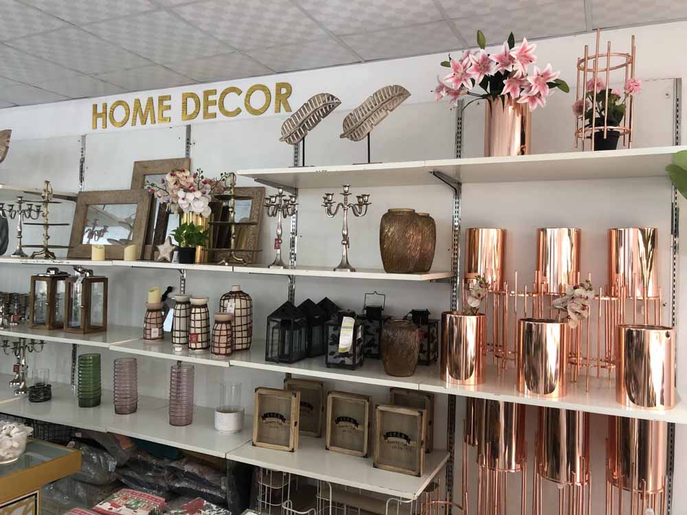 Home Decor for Sale in Kampala Uganda. Baker's Home Collections other services include: Fabric furniture, wood furniture, home furnishing, home decor, home ware, bath products, lighting and chandeliers, hotel furniture and office furniture. Baker's Home Collections is the leading supplier of furniture and home furnishing products in Kampala Uganda, East Africa. furnitureug.com