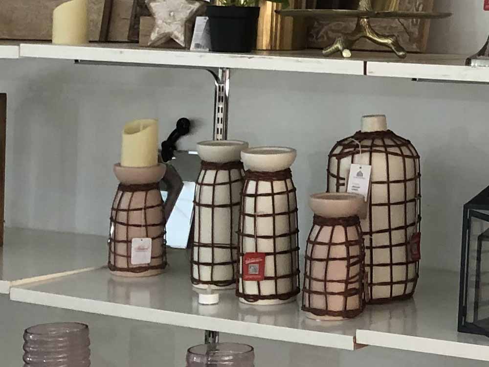 Home Decor for Sale in Kampala Uganda. Baker's Home Collections other services include: Fabric furniture, wood furniture, home furnishing, home decor, home ware, bath products, lighting and chandeliers, hotel furniture and office furniture. Baker's Home Collections is the leading supplier of furniture and home furnishing products in Kampala Uganda, East Africa. furnitureug.com