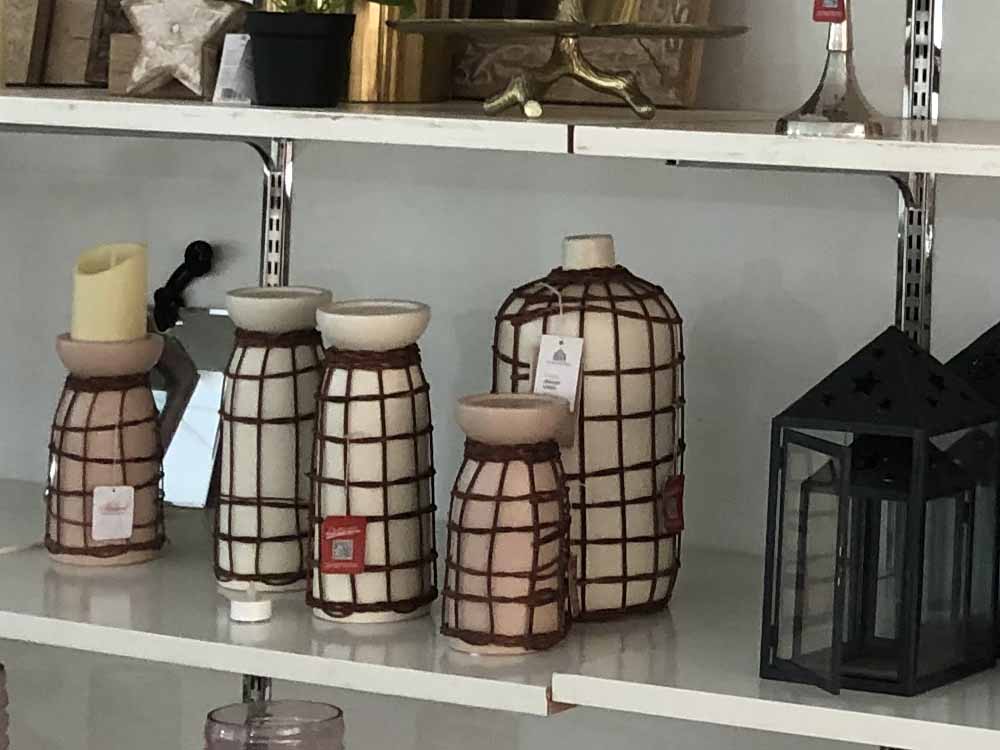Home Decor for Sale in Kampala Uganda. Baker's Home Collections other services include: Fabric furniture, wood furniture, home furnishing, home decor, home ware, bath products, lighting and chandeliers, hotel furniture and office furniture. Baker's Home Collections is the leading supplier of furniture and home furnishing products in Kampala Uganda, East Africa. furnitureug.com