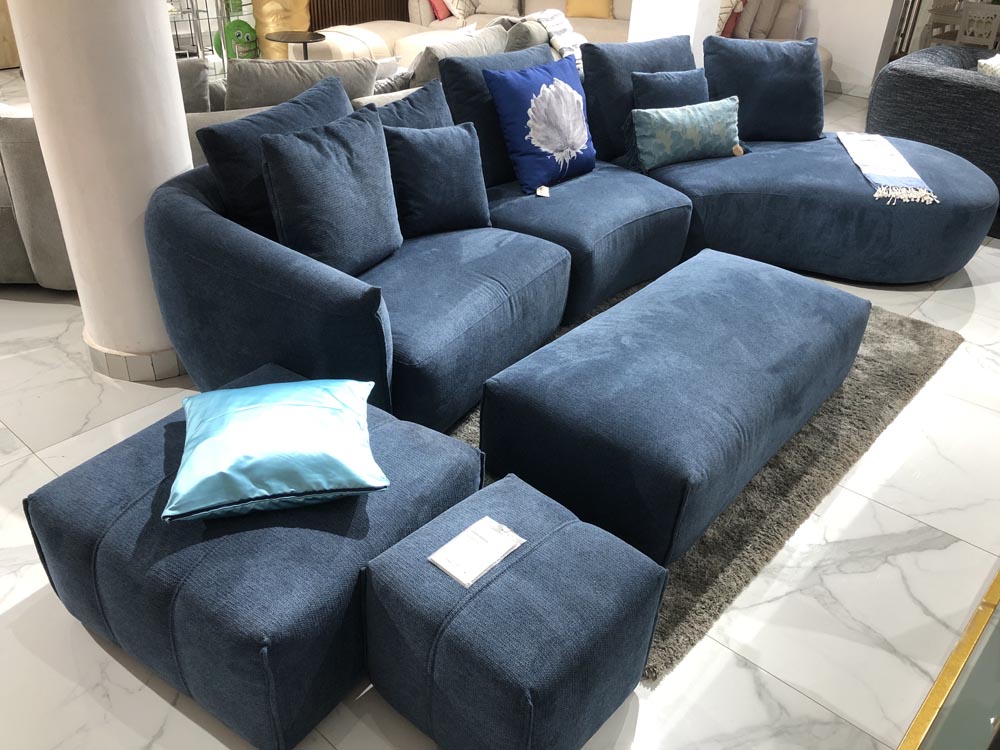 Sofa sets for Sale in Kampala Uganda. Baker's Home Collections other services include: Fabric furniture, wood furniture, home furnishing, home decor, home ware, bath products, Lighting and chandeliers, hotel furniture and office furniture. Baker's Home Collections is the leading supplier of furniture and home furnishing products in Kampala Uganda, East Africa. furnitureug.com