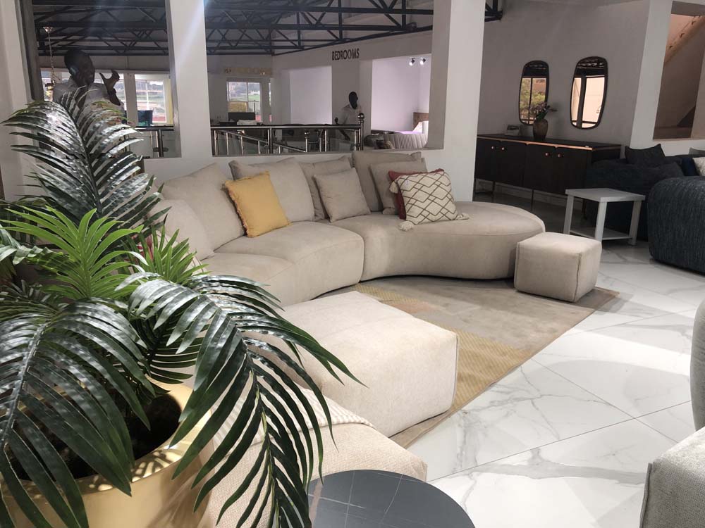 Sofa sets for Sale in Kampala Uganda. Baker's Home Collections other services include: Fabric furniture, wood furniture, home furnishing, home decor, home ware, bath products, Lighting and chandeliers, hotel furniture and office furniture. Baker's Home Collections is the leading supplier of furniture and home furnishing products in Kampala Uganda, East Africa. furnitureug.com