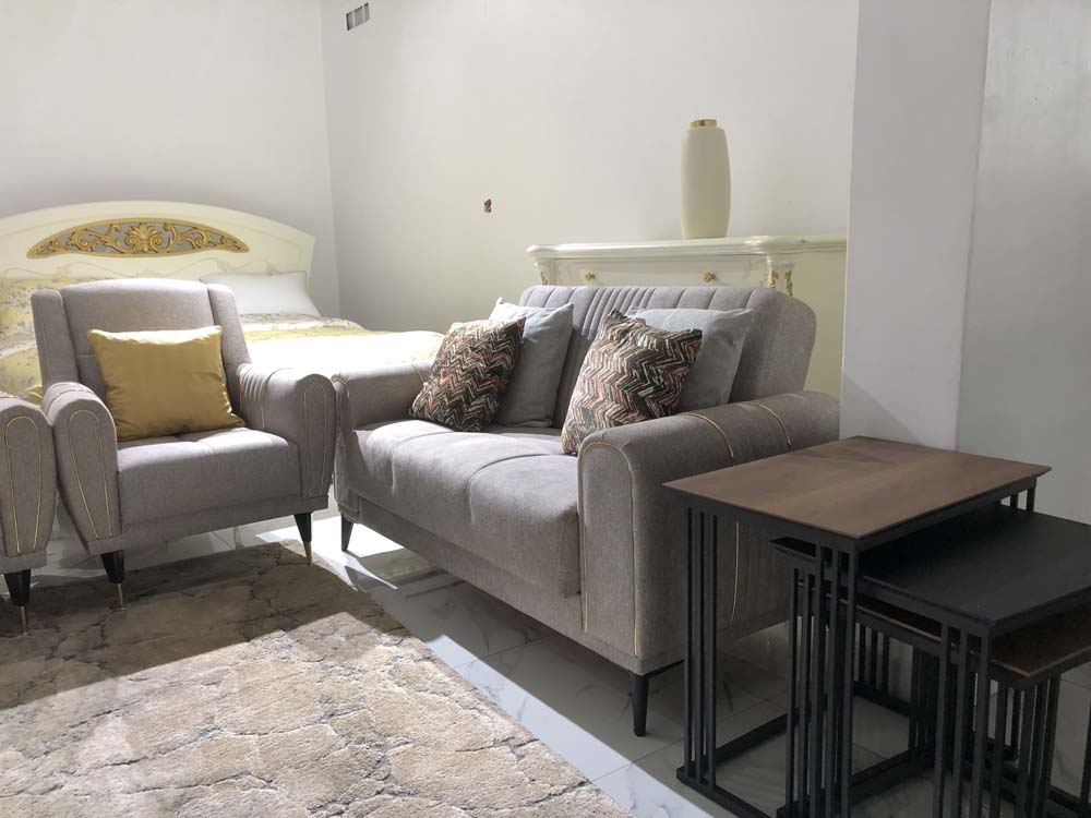 Sofa sets for Sale in Kampala Uganda. Baker's Home Collections other services include: Fabric furniture, wood furniture, home furnishing, home decor, home ware, bath products, Lighting and chandeliers, hotel furniture and office furniture. Baker's Home Collections is the leading supplier of furniture and home furnishing products in Kampala Uganda, East Africa. furnitureug.com