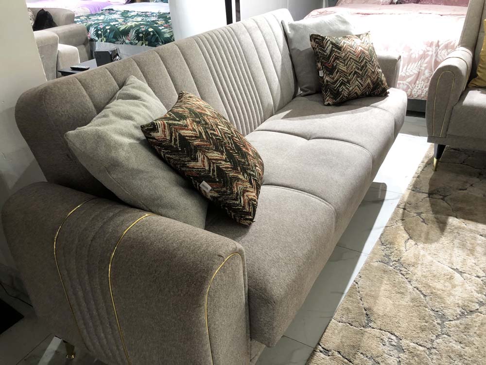 Sofa sets for Sale in Kampala Uganda. Baker's Home Collections other services include: Fabric furniture, wood furniture, home furnishing, home decor, home ware, bath products, Lighting and chandeliers, hotel furniture and office furniture. Baker's Home Collections is the leading supplier of furniture and home furnishing products in Kampala Uganda, East Africa. furnitureug.com
