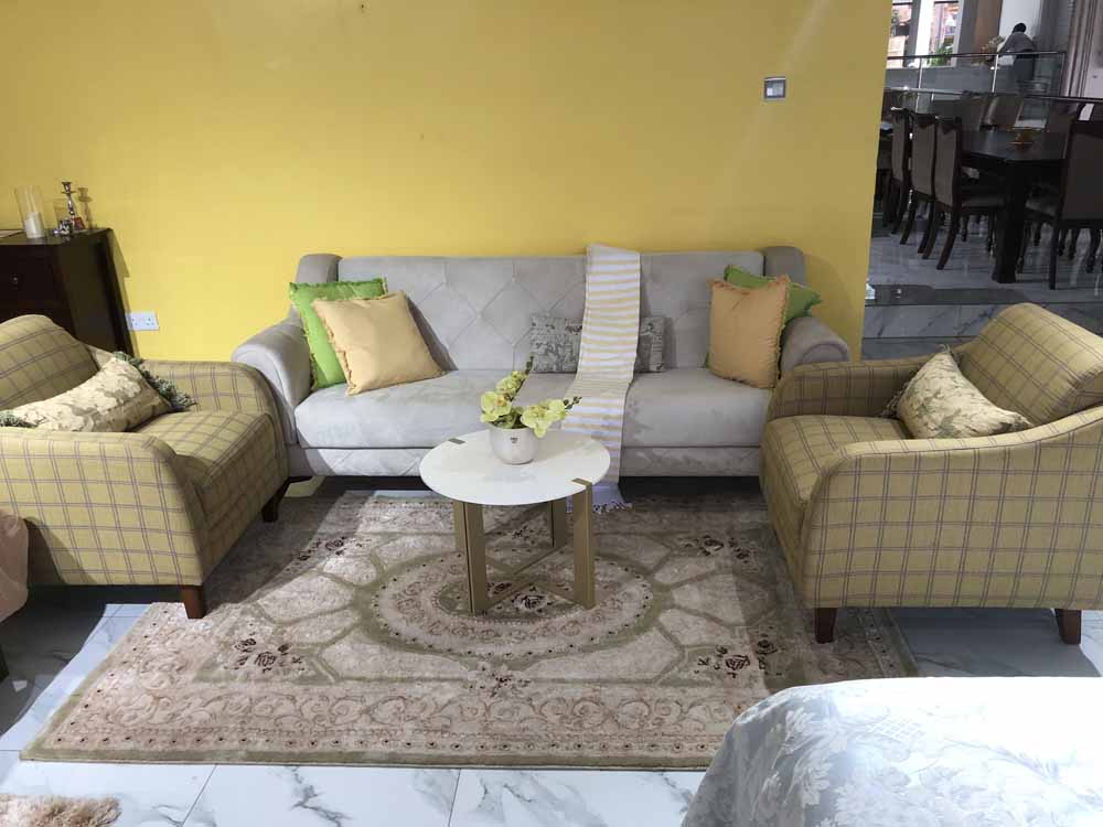 Baker's Home Collections Uganda, Leading Furniture Store And Supplier of Home Furnishing Products in Kampala Uganda, East Africa. furnitureug.com