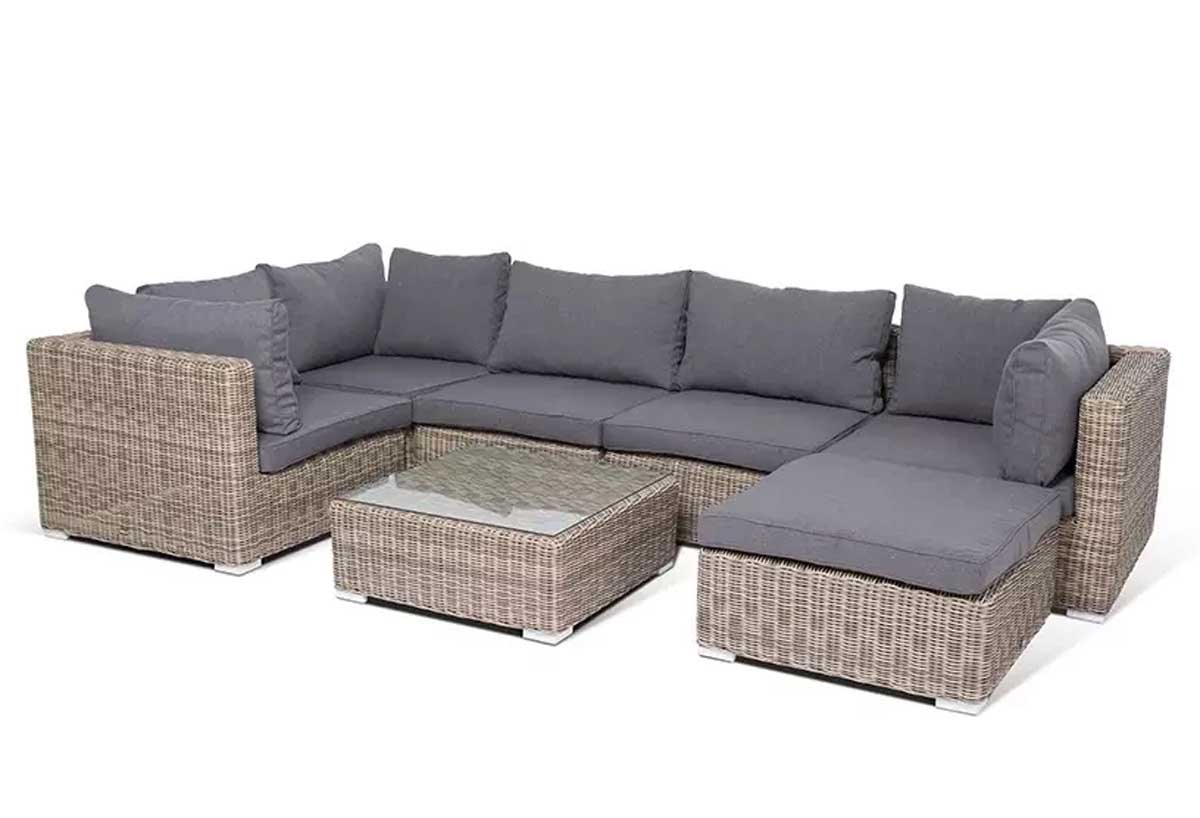 Outdoor Furniture for Sale in Kampala Uganda. Rattan Patio/Garden, Home, Hotel, Restaurant, Bar Outddor Furniture in Uganda. Chrome Outdoor Furniture Ltd Makes Outdoor/Garden/Patio Furniture in Categories of: Chairs, Dining Tables, Sofa Sets, Coffee Tables, Dining Chairs, Flower Vases, Sun Loungers, Outdoor Beds. Chrome Outdoor Furniture Ltd, Leading Furniture Manufacturer And Supplier of Quality Garden And Outdoor Furniture Products in Kampala Uganda, East Africa. furnitureug.com