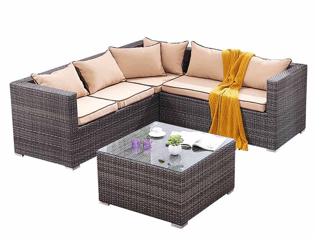 Outdoor Furniture for Sale in Kampala Uganda. Rattan Patio/Garden, Home, Hotel, Restaurant, Bar Outddor Furniture in Uganda. Chrome Outdoor Furniture Ltd Makes Outdoor/Garden/Patio Furniture in Categories of: Chairs, Dining Tables, Sofa Sets, Coffee Tables, Dining Chairs, Flower Vases, Sun Loungers, Outdoor Beds. Chrome Outdoor Furniture Ltd, Leading Furniture Manufacturer And Supplier of Quality Garden And Outdoor Furniture Products in Kampala Uganda, East Africa. furnitureug.com