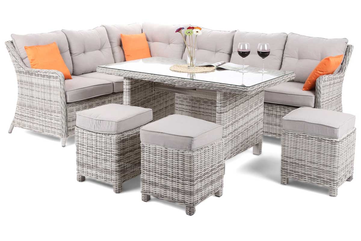 Outdoor Furniture for Sale in Kampala Uganda. Rattan Patio/Garden, Home, Hotel, Restaurant, Bar Outddor Furniture in Uganda. Chrome Outdoor Furniture Ltd Makes Outdoor/Garden/Patio Furniture in Categories of: Chairs, Dining Tables, Sofa Sets, Coffee Tables, Dining Chairs, Flower Vases, Sun Loungers, Outdoor Beds. Chrome Outdoor Furniture Ltd, Leading Furniture Manufacturer And Supplier of Quality Garden And Outdoor Furniture Products in Kampala Uganda, East Africa. furnitureug.com