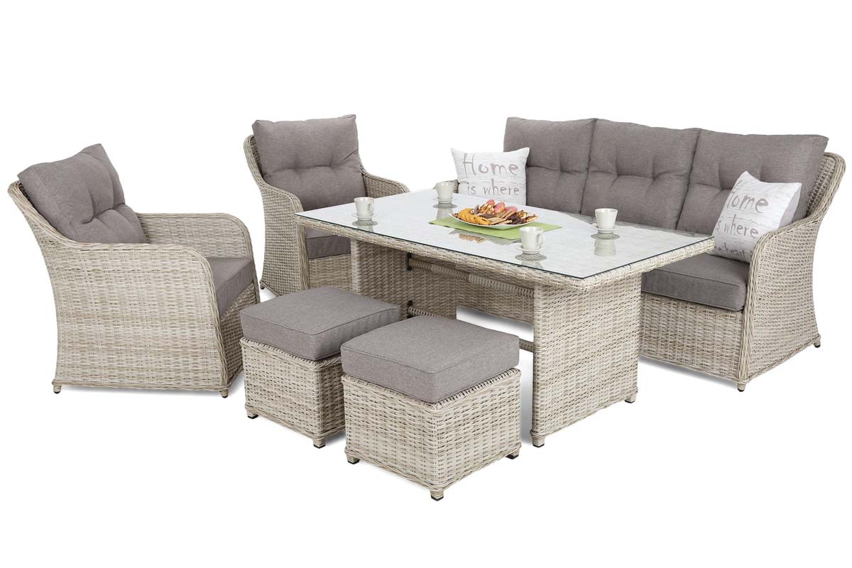 Outdoor Furniture for Sale in Kampala Uganda. Rattan Patio/Garden, Home, Hotel, Restaurant, Bar Outddor Furniture in Uganda. Chrome Outdoor Furniture Ltd Makes Outdoor/Garden/Patio Furniture in Categories of: Chairs, Dining Tables, Sofa Sets, Coffee Tables, Dining Chairs, Flower Vases, Sun Loungers, Outdoor Beds. Chrome Outdoor Furniture Ltd, Leading Furniture Manufacturer And Supplier of Quality Garden And Outdoor Furniture Products in Kampala Uganda, East Africa. furnitureug.com