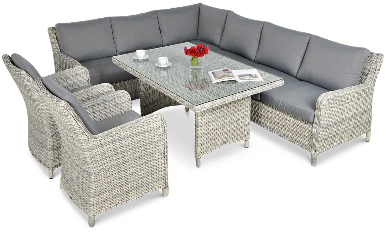 Outdoor Furniture for Sale in Kampala Uganda. Rattan Patio/Garden, Home, Hotel, Restaurant, Bar Outddor Furniture in Uganda. Chrome Outdoor Furniture Ltd Makes Outdoor/Garden/Patio Furniture in Categories of: Chairs, Dining Tables, Sofa Sets, Coffee Tables, Dining Chairs, Flower Vases, Sun Loungers, Outdoor Beds. Chrome Outdoor Furniture Ltd, Leading Furniture Manufacturer And Supplier of Quality Garden And Outdoor Furniture Products in Kampala Uganda, East Africa. furnitureug.com