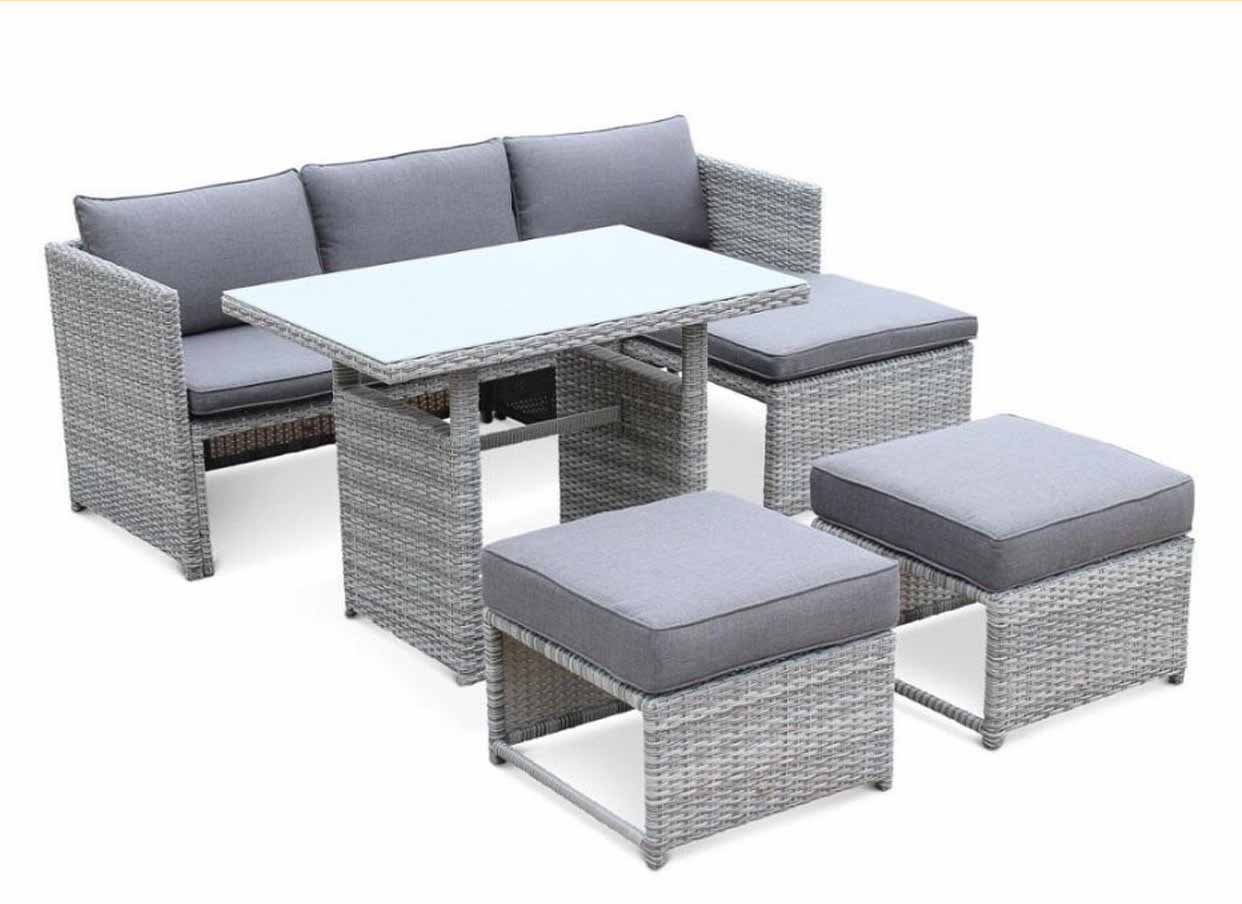 Outdoor Furniture for Sale in Kampala Uganda. Rattan Patio/Garden, Home, Hotel, Restaurant, Bar Outddor Furniture in Uganda. Chrome Outdoor Furniture Ltd Makes Outdoor/Garden/Patio Furniture in Categories of: Chairs, Dining Tables, Sofa Sets, Coffee Tables, Dining Chairs, Flower Vases, Sun Loungers, Outdoor Beds. Chrome Outdoor Furniture Ltd, Leading Furniture Manufacturer And Supplier of Quality Garden And Outdoor Furniture Products in Kampala Uganda, East Africa. furnitureug.com