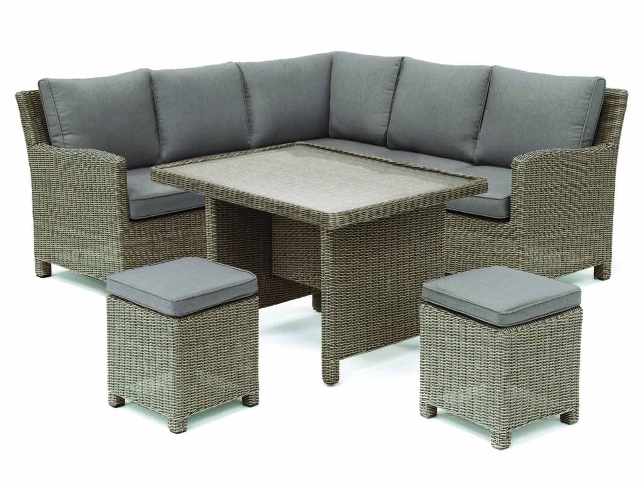 Outdoor Furniture for Sale in Kampala Uganda. Rattan Patio/Garden, Home, Hotel, Restaurant, Bar Outddor Furniture in Uganda. Chrome Outdoor Furniture Ltd Makes Outdoor/Garden/Patio Furniture in Categories of: Chairs, Dining Tables, Sofa Sets, Coffee Tables, Dining Chairs, Flower Vases, Sun Loungers, Outdoor Beds. Chrome Outdoor Furniture Ltd, Leading Furniture Manufacturer And Supplier of Quality Garden And Outdoor Furniture Products in Kampala Uganda, East Africa. furnitureug.com