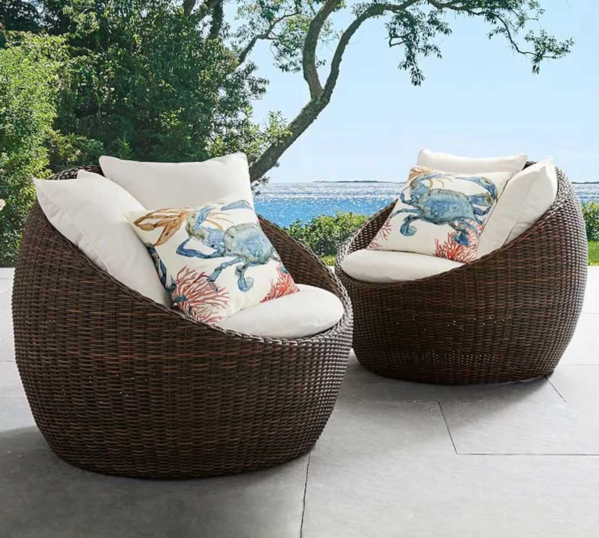 Outdoor Furniture for Sale in Kampala Uganda. Rattan Patio/Garden, Home, Hotel, Restaurant, Bar Outddor Furniture in Uganda. Chrome Outdoor Furniture Ltd Makes Outdoor/Garden/Patio Furniture in Categories of: Chairs, Dining Tables, Sofa Sets, Coffee Tables, Dining Chairs, Flower Vases, Sun Loungers, Outdoor Beds. Chrome Outdoor Furniture Ltd, Leading Furniture Manufacturer And Supplier of Quality Garden And Outdoor Furniture Products in Kampala Uganda, East Africa. furnitureug.com