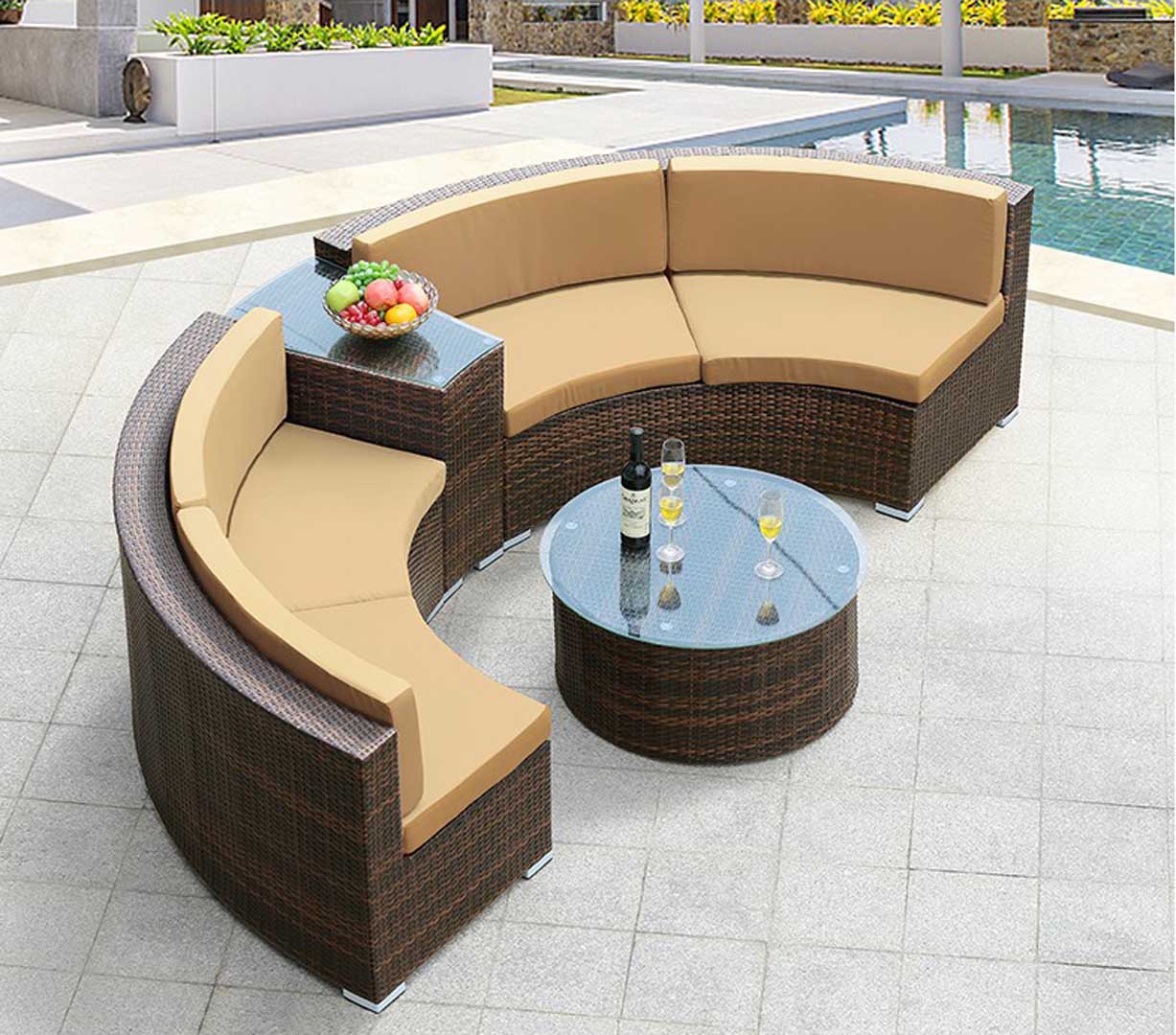 Outdoor Furniture for Sale in Kampala Uganda. Rattan Patio/Garden, Home, Hotel, Restaurant, Bar Outddor Furniture in Uganda. Chrome Outdoor Furniture Ltd Makes Outdoor/Garden/Patio Furniture in Categories of: Chairs, Dining Tables, Sofa Sets, Coffee Tables, Dining Chairs, Flower Vases, Sun Loungers, Outdoor Beds. Chrome Outdoor Furniture Ltd, Leading Furniture Manufacturer And Supplier of Quality Garden And Outdoor Furniture Products in Kampala Uganda, East Africa. furnitureug.com
