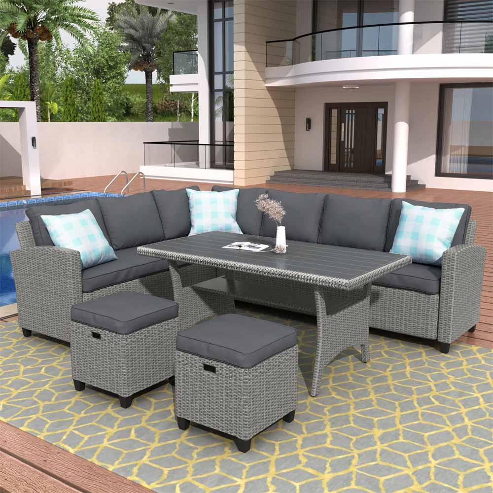 Outdoor Furniture for Sale in Kampala Uganda. Rattan Patio/Garden, Home, Hotel, Restaurant, Bar Outddor Furniture in Uganda. Chrome Outdoor Furniture Ltd Makes Outdoor/Garden/Patio Furniture in Categories of: Chairs, Dining Tables, Sofa Sets, Coffee Tables, Dining Chairs, Flower Vases, Sun Loungers, Outdoor Beds. Chrome Outdoor Furniture Ltd, Leading Furniture Manufacturer And Supplier of Quality Garden And Outdoor Furniture Products in Kampala Uganda, East Africa. furnitureug.com