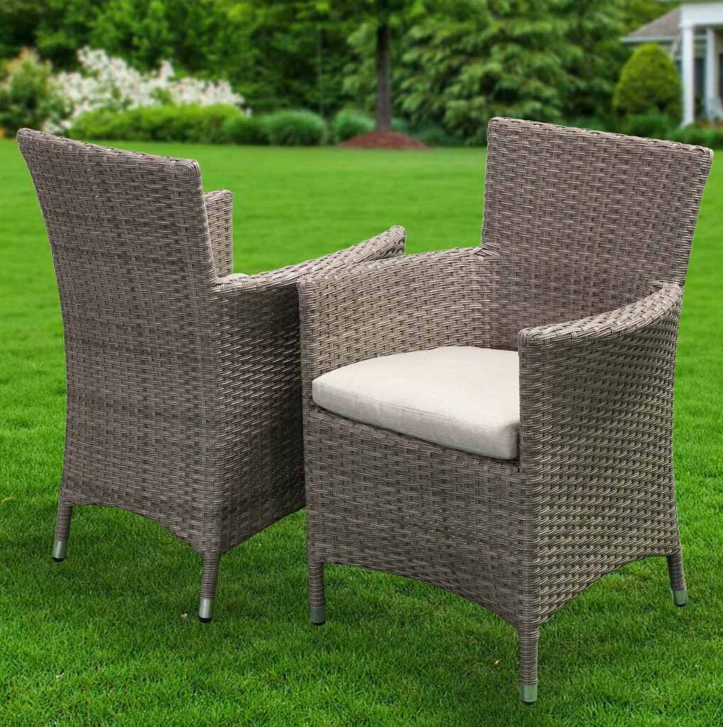 Outdoor Furniture for Sale in Kampala Uganda. Rattan Patio/Garden, Home, Hotel, Restaurant, Bar Outddor Furniture in Uganda. Chrome Outdoor Furniture Ltd Makes Outdoor/Garden/Patio Furniture in Categories of: Chairs, Dining Tables, Sofa Sets, Coffee Tables, Dining Chairs, Flower Vases, Sun Loungers, Outdoor Beds. Chrome Outdoor Furniture Ltd, Leading Furniture Manufacturer And Supplier of Quality Garden And Outdoor Furniture Products in Kampala Uganda, East Africa. furnitureug.com