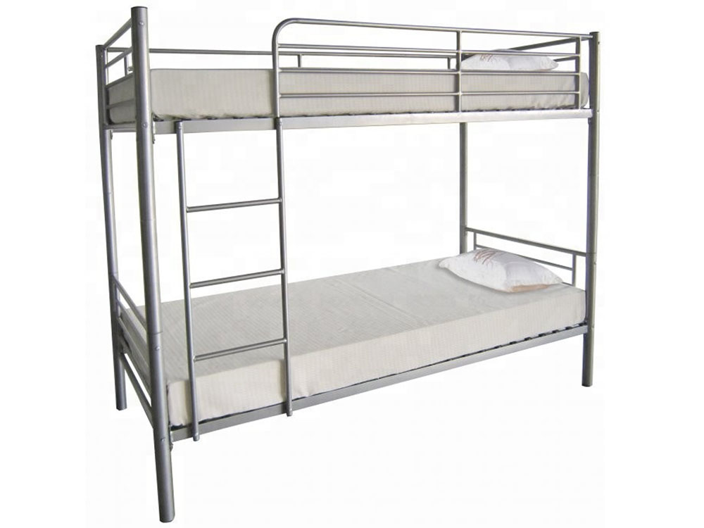 School Bunk Beds for Sale in Kampala Uganda. Desire School Furniture Ltd Makes School Beds for Kindergarten/ Pre-school, Primary, Secondary, Colleges, Higher Institutions of Learning/Tertiary Institutions And Universities in Uganda. Desire School Furniture Ltd, Leading Furniture Manufacturer And Supplier of Quality School Furniture Products in Kampala Uganda, East Africa. furnitureug.com