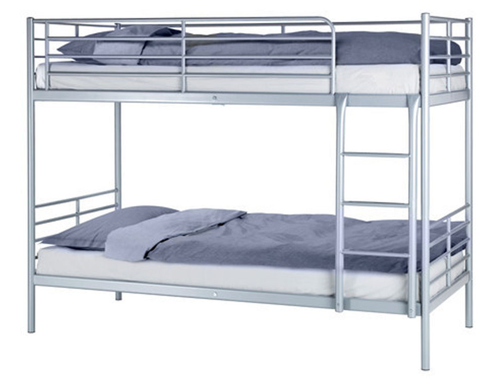 School Bunk Beds for Sale in Kampala Uganda. Desire School Furniture Ltd Makes School Beds for Kindergarten/ Pre-school, Primary, Secondary, Colleges, Higher Institutions of Learning/Tertiary Institutions And Universities in Uganda. Desire School Furniture Ltd, Leading Furniture Manufacturer And Supplier of Quality School Furniture Products in Kampala Uganda, East Africa. furnitureug.com