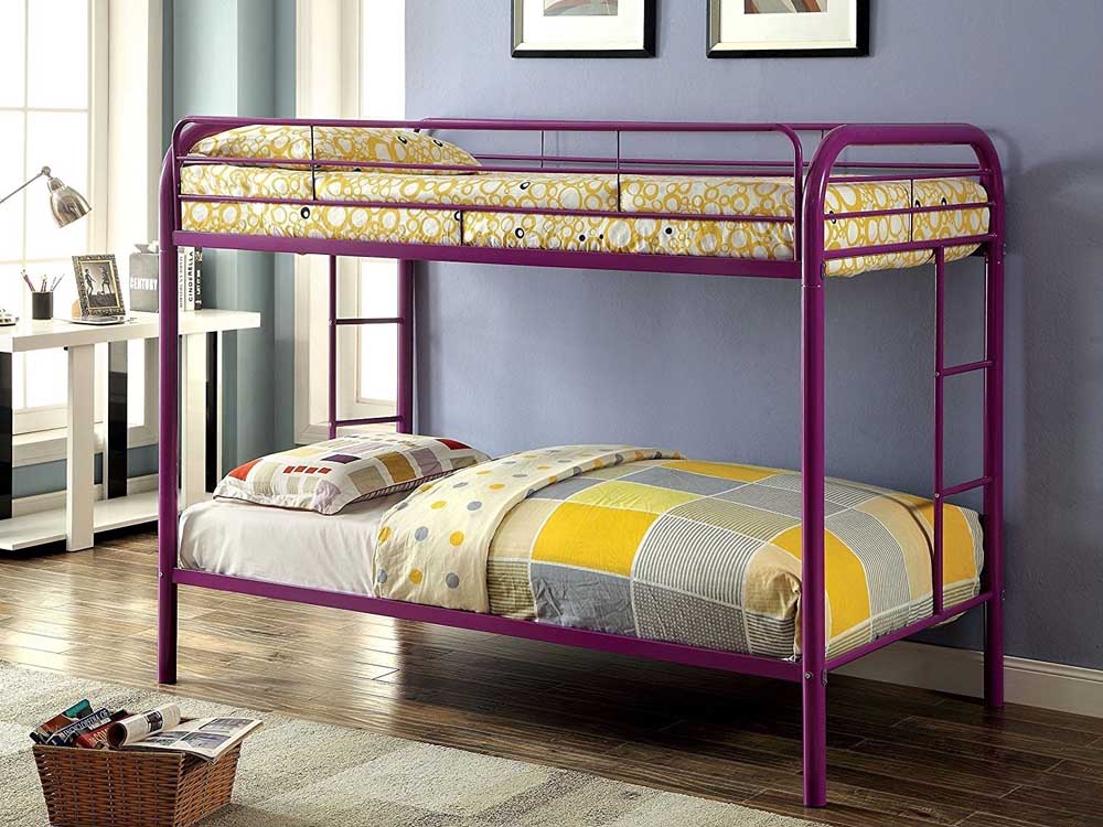 School Bunk Beds for Sale in Kampala Uganda. Desire School Furniture Ltd Makes School Beds for Kindergarten/ Pre-school, Primary, Secondary, Colleges, Higher Institutions of Learning/Tertiary Institutions And Universities in Uganda. Desire School Furniture Ltd, Leading Furniture Manufacturer And Supplier of Quality School Furniture Products in Kampala Uganda, East Africa. furnitureug.com