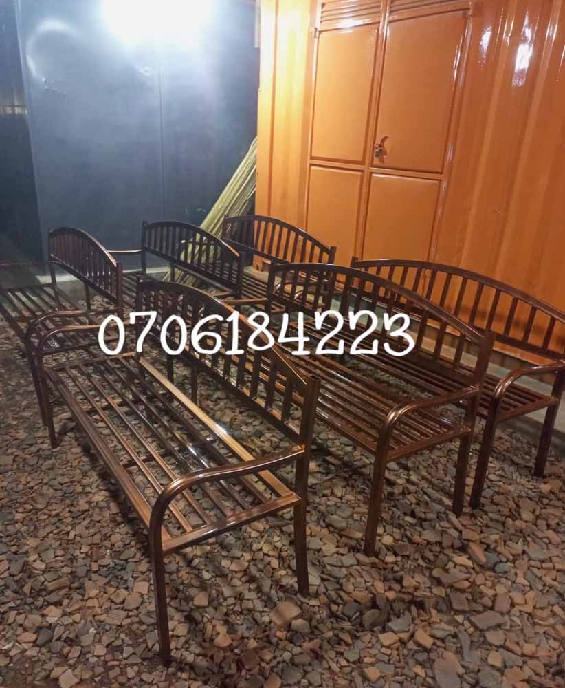 School Benches for Sale in Kampala Uganda. Desire School Furniture Ltd Makes School Benches for Kindergarten/ Pre-school, Primary, Secondary, Colleges, Higher Institutions of Learning/Tertiary Institutions And Universities in Uganda. Desire School Furniture Ltd, Leading Furniture Manufacturer And Supplier of Quality School Furniture Products in Kampala Uganda, East Africa. furnitureug.com