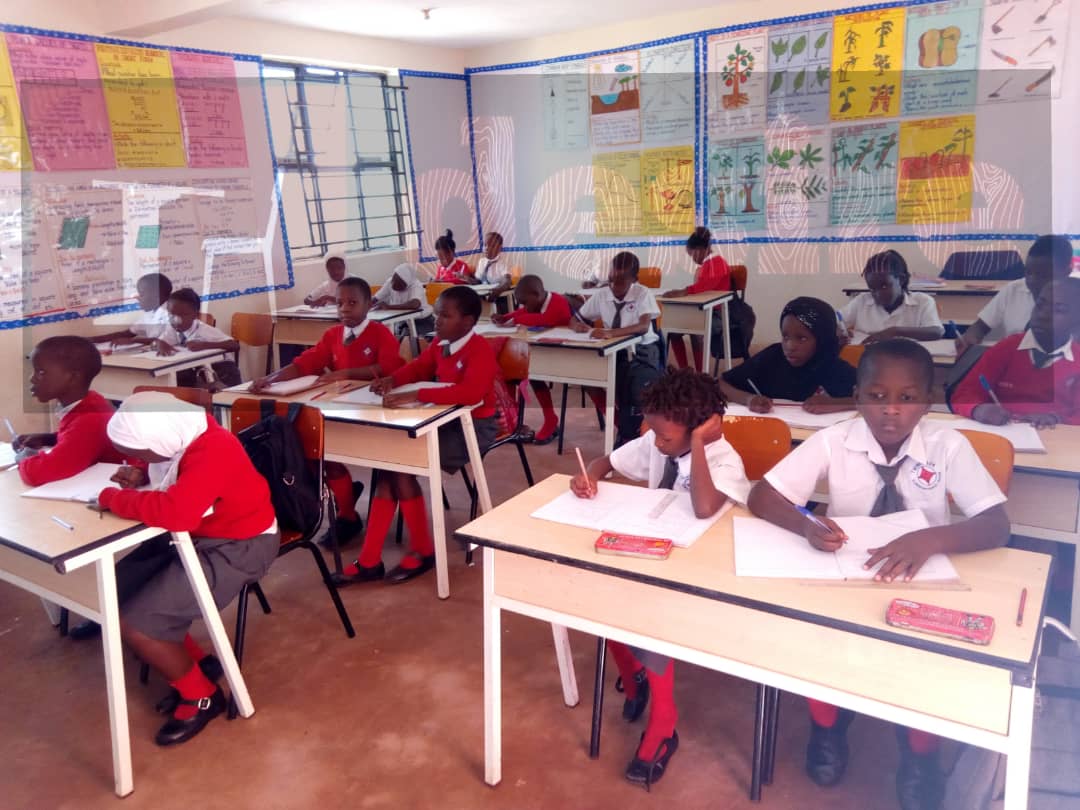 School Desks for Sale in Kampala Uganda. Desire School Furniture Ltd Makes School Desks for Kindergarten/ Pre-school, Primary, Secondary, Colleges, Higher Institutions of Learning/Tertiary Institutions And Universities in Uganda. Desire School Furniture Ltd, Leading Furniture Manufacturer And Supplier of Quality School Furniture Products in Kampala Uganda, East Africa. furnitureug.com