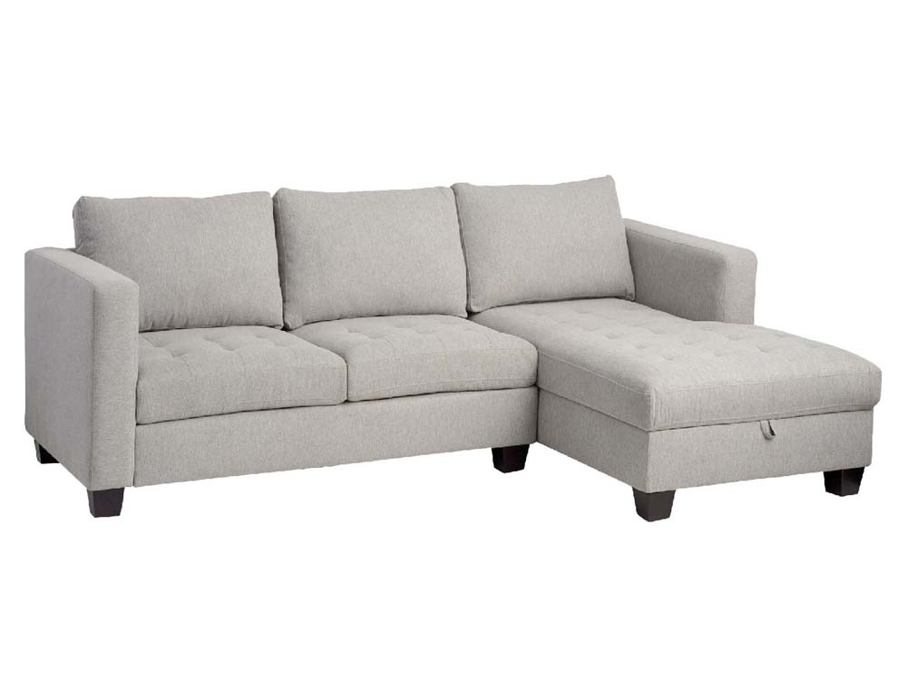 Fabric Sofa Sets for Sale in Kampala Uganda. Erimu Furniture Company Makes Sofa Sets for Homes, Hotels, Public Spaces and Office Spaces. Erimu Company Ltd, Leading Manufacturer And Supplier of Quality Wood Furniture, Fabric Furniture, Sofa Sets, Doors, Kitchen Cabinets, Wardrobes And Other Furniture Products in Kampala Uganda, East Africa. furnitureug.com