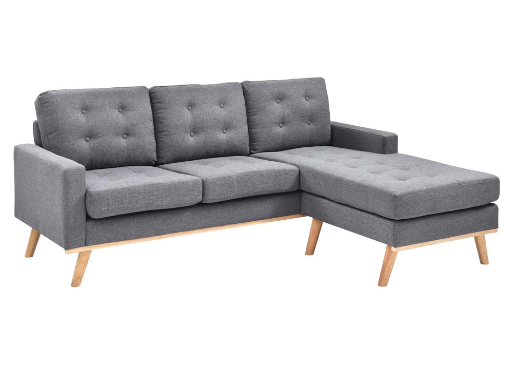 Fabric Sofa Sets for Sale in Kampala Uganda. Erimu Furniture Company Makes Sofa Sets for Homes, Hotels, Public Spaces and Office Spaces. Erimu Company Ltd, Leading Manufacturer And Supplier of Quality Wood Furniture, Fabric Furniture, Sofa Sets, Doors, Kitchen Cabinets, Wardrobes And Other Furniture Products in Kampala Uganda, East Africa. furnitureug.com