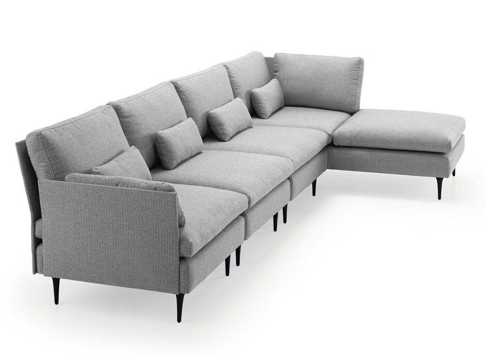 Fabric Sofa Sets for Sale in Kampala Uganda. Erimu Furniture Company Makes Sofa Sets for Homes, Hotels, Public Spaces and Office Spaces. Erimu Company Ltd, Leading Manufacturer And Supplier of Quality Wood Furniture, Fabric Furniture, Sofa Sets, Doors, Kitchen Cabinets, Wardrobes And Other Furniture Products in Kampala Uganda, East Africa. furnitureug.com