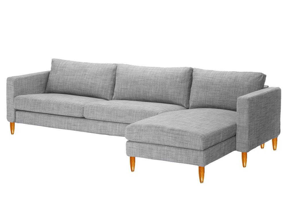 Fabric Sofa Sets for Sale in Kampala Uganda. Erimu Furniture Company Makes Sofa Sets for Homes, Hotels, Public Spaces and Office Spaces. Erimu Company Ltd, Leading Manufacturer And Supplier of Quality Wood Furniture, Fabric Furniture, Sofa Sets, Doors, Kitchen Cabinets, Wardrobes And Other Furniture Products in Kampala Uganda, East Africa. furnitureug.com