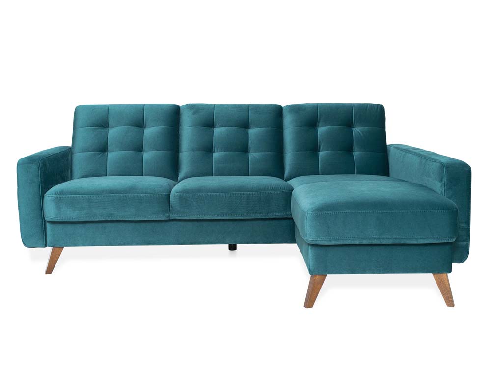 Fabric Sofa Sets for Sale in Kampala Uganda. Erimu Furniture Company Makes Sofa Sets for Homes, Hotels, Public Spaces and Office Spaces. Erimu Company Ltd, Leading Manufacturer And Supplier of Quality Wood Furniture, Fabric Furniture, Sofa Sets, Doors, Kitchen Cabinets, Wardrobes And Other Furniture Products in Kampala Uganda, East Africa. furnitureug.com