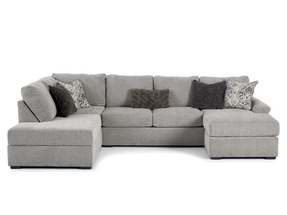 Fabric Sofa Sets for Sale in Kampala Uganda. Erimu Furniture Company Makes Sofa Sets for Homes, Hotels, Public Spaces and Office Spaces. Erimu Company Ltd, Leading Manufacturer And Supplier of Quality Wood Furniture, Fabric Furniture, Sofa Sets, Doors, Kitchen Cabinets, Wardrobes And Other Furniture Products in Kampala Uganda, East Africa. furnitureug.com