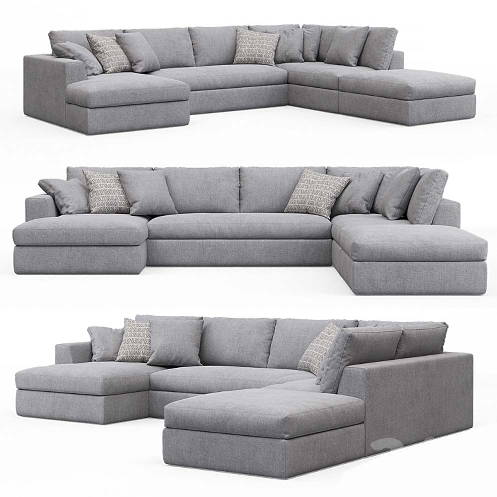 Fabric Sofa Sets for Sale in Kampala Uganda. Erimu Furniture Company Makes Sofa Sets for Homes, Hotels, Public Spaces and Office Spaces. Erimu Company Ltd, Leading Manufacturer And Supplier of Quality Wood Furniture, Fabric Furniture, Sofa Sets, Doors, Kitchen Cabinets, Wardrobes And Other Furniture Products in Kampala Uganda, East Africa. furnitureug.com