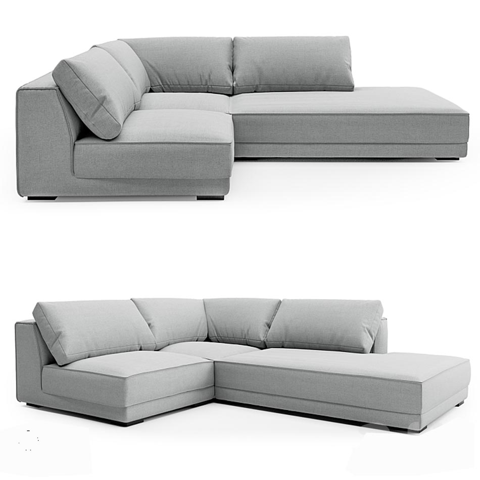 Fabric Sofa Sets for Sale in Kampala Uganda. Erimu Furniture Company Makes Sofa Sets for Homes, Hotels, Public Spaces and Office Spaces. Erimu Company Ltd, Leading Manufacturer And Supplier of Quality Wood Furniture, Fabric Furniture, Sofa Sets, Doors, Kitchen Cabinets, Wardrobes And Other Furniture Products in Kampala Uganda, East Africa. furnitureug.com