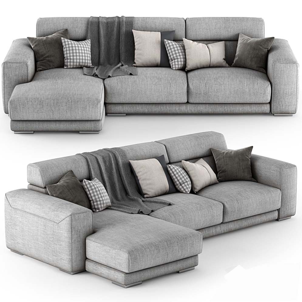Fabric Sofa Sets for Sale in Kampala Uganda. Erimu Furniture Company Makes Sofa Sets for Homes, Hotels, Public Spaces and Office Spaces. Erimu Company Ltd, Leading Manufacturer And Supplier of Quality Wood Furniture, Fabric Furniture, Sofa Sets, Doors, Kitchen Cabinets, Wardrobes And Other Furniture Products in Kampala Uganda, East Africa. furnitureug.com