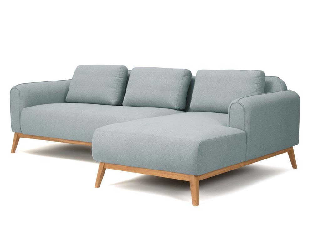 Fabric Sofa Sets for Sale in Kampala Uganda. Erimu Furniture Company Makes Sofa Sets for Homes, Hotels, Public Spaces and Office Spaces. Erimu Company Ltd, Leading Manufacturer And Supplier of Quality Wood Furniture, Fabric Furniture, Sofa Sets, Doors, Kitchen Cabinets, Wardrobes And Other Furniture Products in Kampala Uganda, East Africa. furnitureug.com