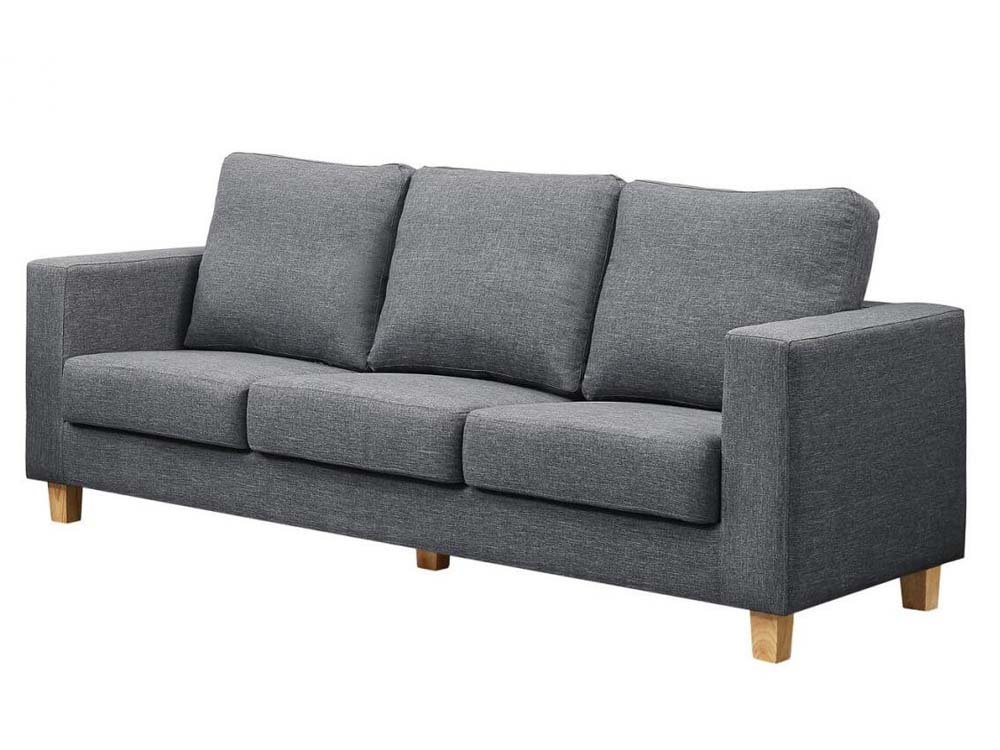 Fabric Sofa Sets for Sale in Kampala Uganda. Erimu Furniture Company Makes Sofa Sets for Homes, Hotels, Public Spaces and Office Spaces. Erimu Company Ltd, Leading Manufacturer And Supplier of Quality Wood Furniture, Fabric Furniture, Sofa Sets, Doors, Kitchen Cabinets, Wardrobes And Other Furniture Products in Kampala Uganda, East Africa. furnitureug.com