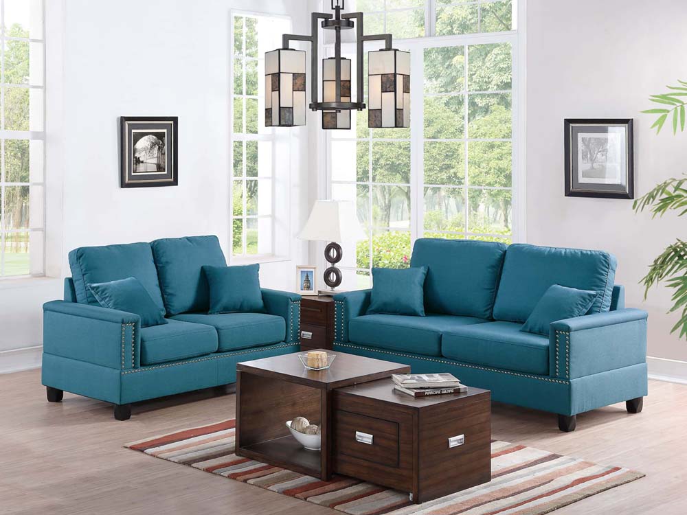 Fabric Sofa Sets for Sale in Kampala Uganda. Erimu Furniture Company Makes Sofa Sets for Homes, Hotels, Public Spaces and Office Spaces. Erimu Company Ltd, Leading Manufacturer And Supplier of Quality Wood Furniture, Fabric Furniture, Sofa Sets, Doors, Kitchen Cabinets, Wardrobes And Other Furniture Products in Kampala Uganda, East Africa. furnitureug.com